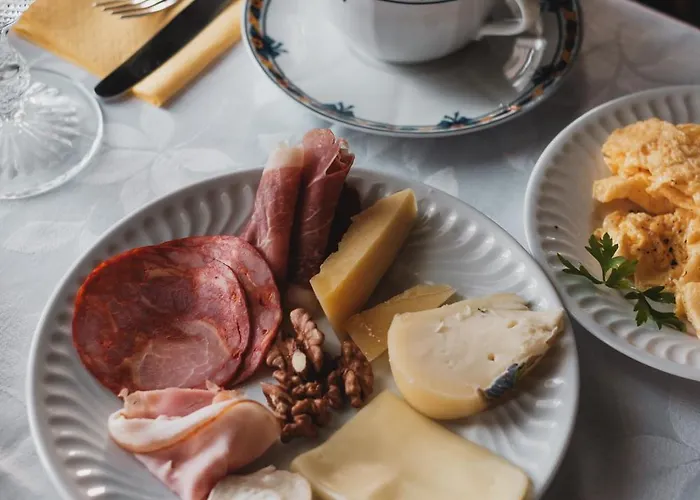 Quinta Da Travessa - Douro Covelinhas