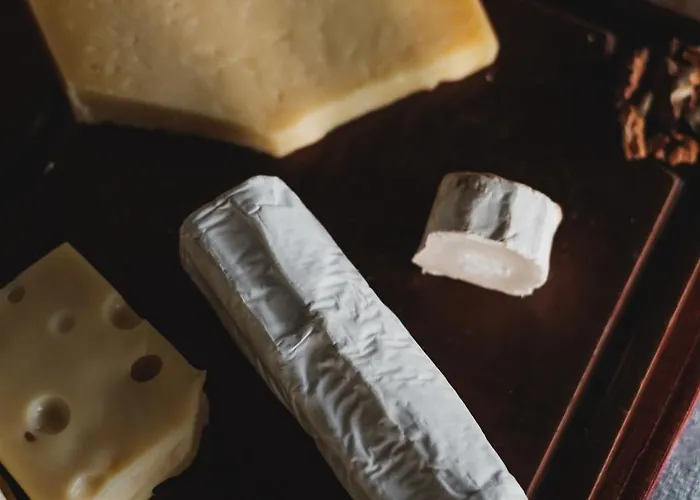 Quinta Da Travessa - Douro