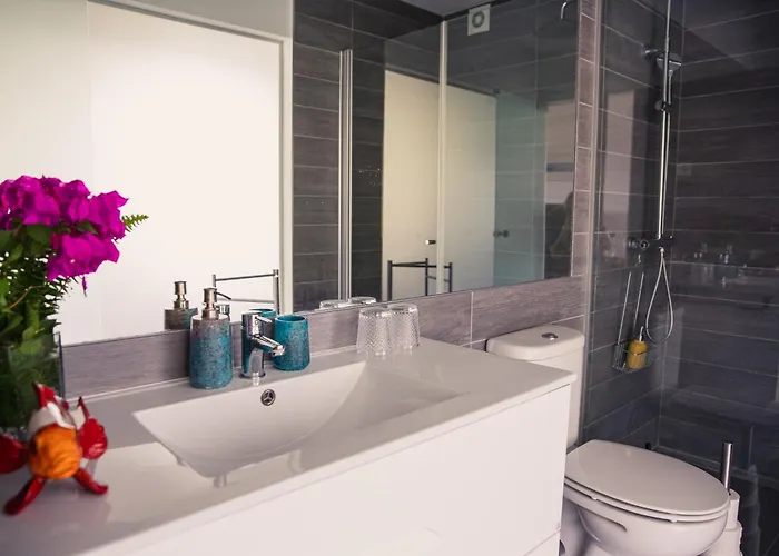 Quinta Da Travessa - Douro 4* Covelinhas