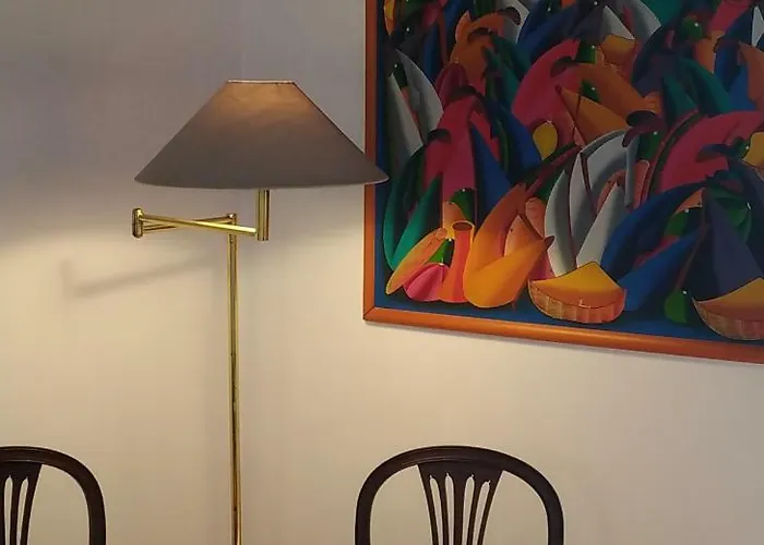 Quinta Da Travessa - Douro Covelinhas